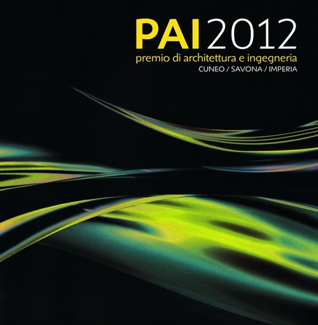 premio di architettura e ingegneria